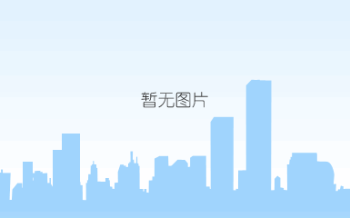 邹勇松接受医生检查。长沙理工大学供图 邹勇松接受医生检查。长沙理工大学供图